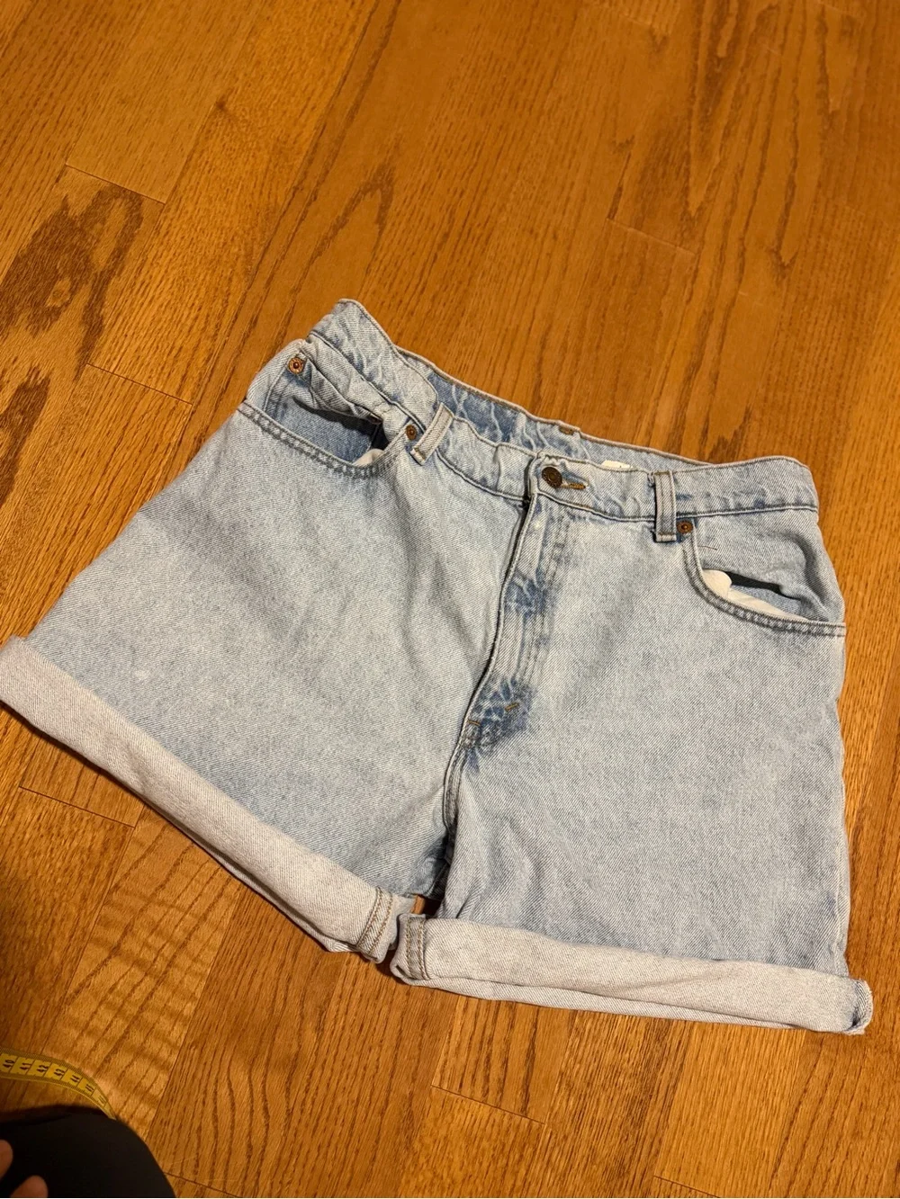 Levis vintage levi’s